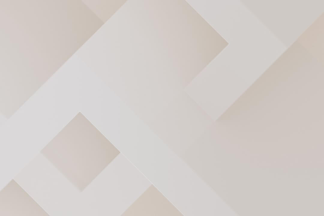 厦门翔安机场航站楼工程赶紧施工